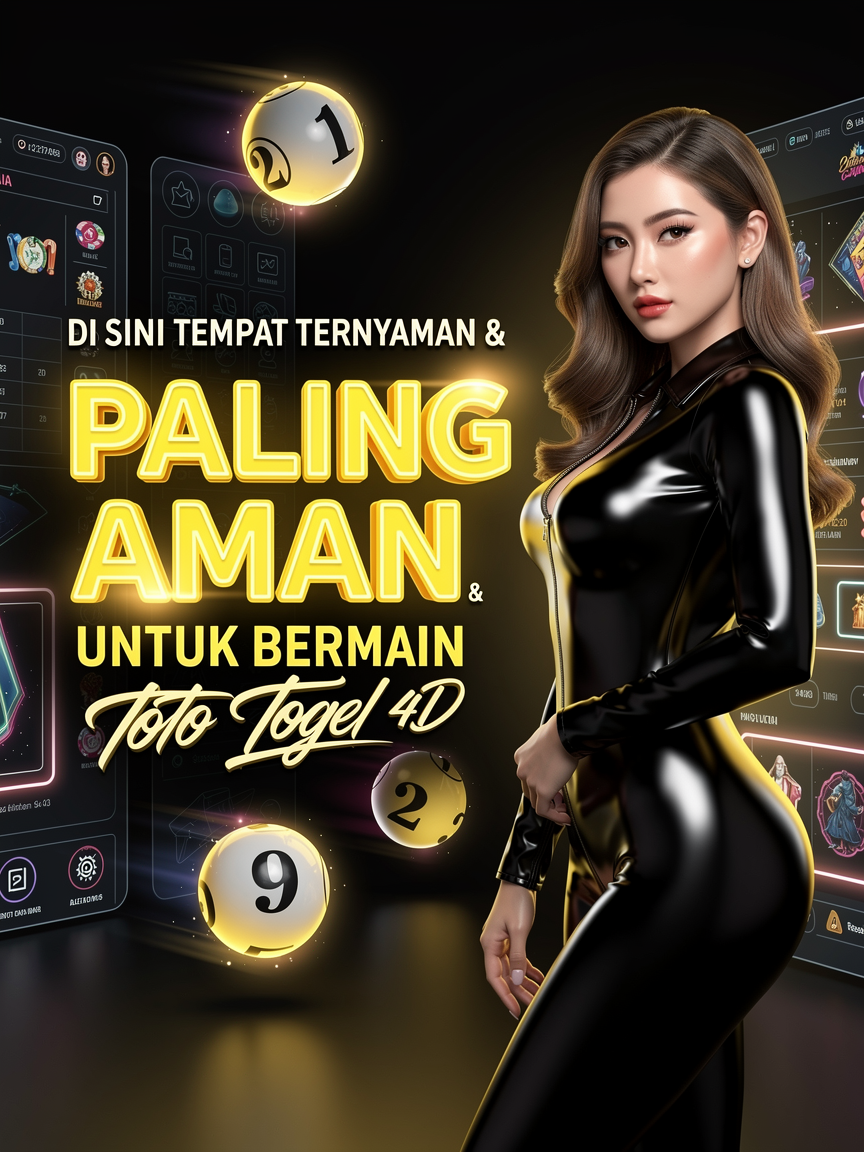 AYO188 — banner utama